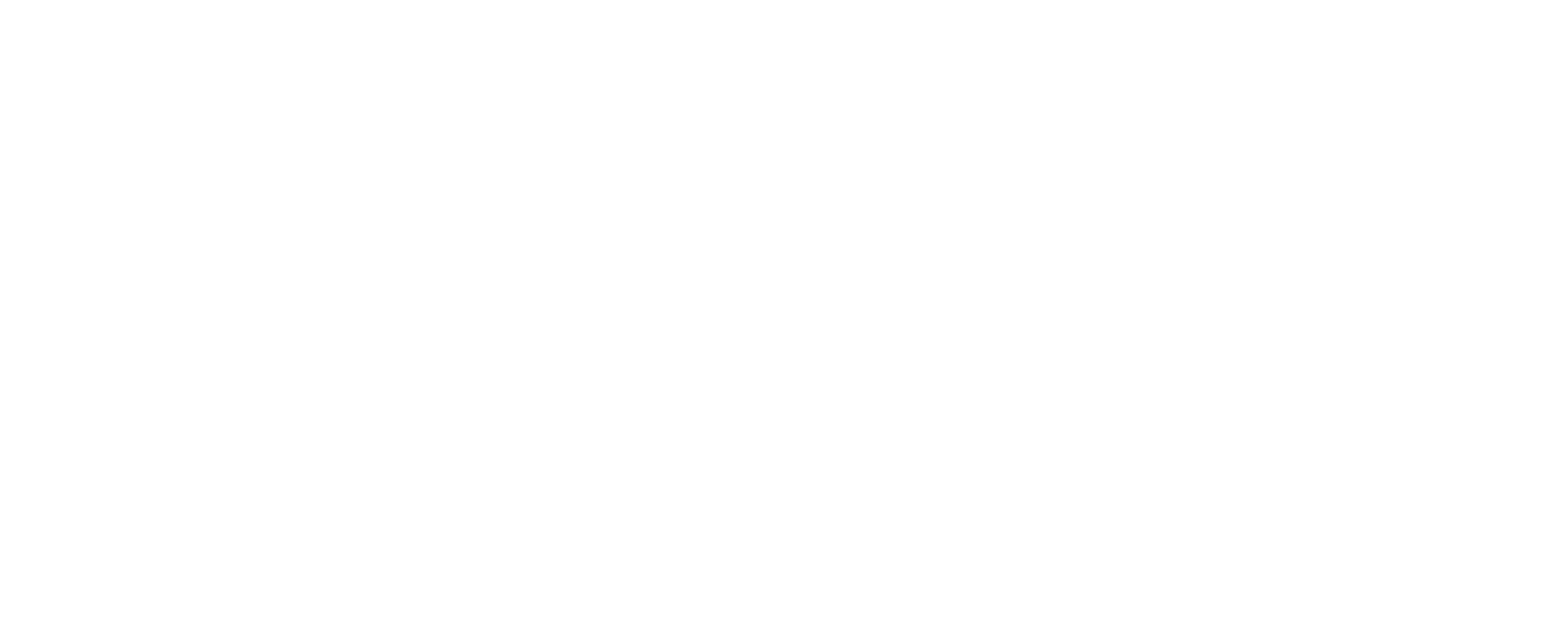 Confesercenti del Trentino
